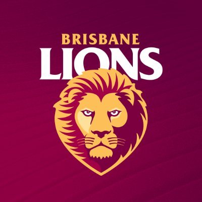 brisbanelions's profile picture