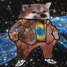 Profilbild von Cosmicfella✡🇺🇸🇺🇦