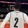 kev profil fotoğrafı