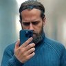 Profilbild von K!arash_tab