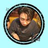 Bettyboopแดถแดทโนโท's profile picture