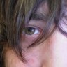 Smegplant's profile picture
