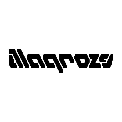 Maqrozy's profile picture