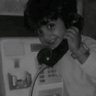 Profilbild von N