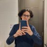 Фото профиля Ignacio