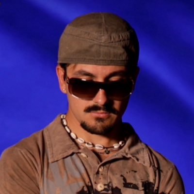 MICHAEL MEDRANO's profile picture