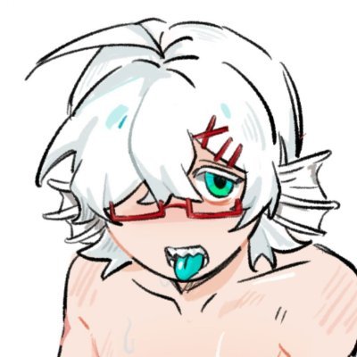 UU_night's profile picture