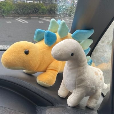 tomo_crewoillll's profile picture