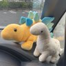 TOMO෴♪♬*゜ 的头像