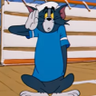 Profilbild von TOM CAT