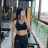 Isabel Navarrete's profile picture