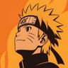 Profilbild von R洋