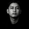 Adi Akbar's profile picture