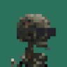 Profilbild von CypherDAO