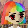 Jeets's profile picture