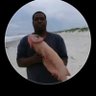 Profilbild von eur00