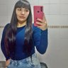 Profilbild von Agustina.