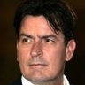 Charlie Harper 的头像