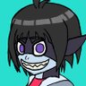 Profilbild von Chuey Midnight Patches