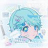 💎みなも歆笙💎 profil fotoğrafı