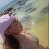 C®️ profil fotoğrafı