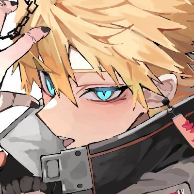 よそぷ's profile picture