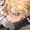よそぷ's profile picture