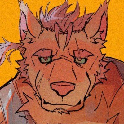 yuhei | comms open (3/3) (full)'s profile picture
