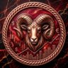 Profilbild von Unbwogable Trader