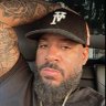 Trill__Von's profile picture