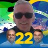 Sérgio Vitória's profile picture