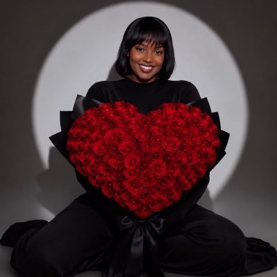 BIJWEBERI's profile picture