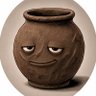 Profilbild von 痰壺