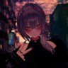 えむ_VRC's profile picture