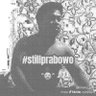 SPPG/SPPI's profile picture