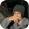 XloudSteppa📌's profile picture