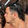faf's profile picture