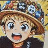 妄言家よたぽん(大卒)'s profile picture