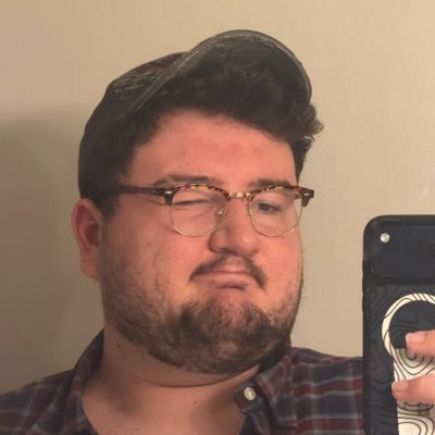 thickandtired's profile picture