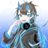 えむ's profile picture