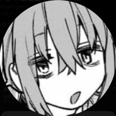 hikkakinmanias's profile picture