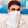 Pappu(Genz)'s profile picture