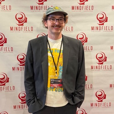 wyatt dunkin's profile picture