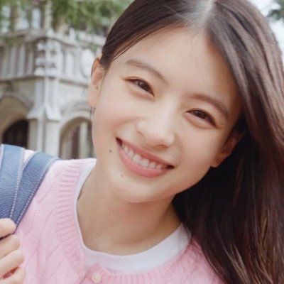 hyeyoonies's profile picture
