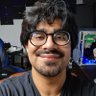 Faizan M. 的头像