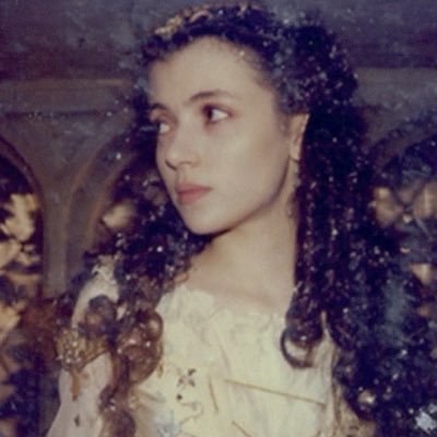 aurora ⚸ | saw tori 8/28's profile picture