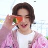 Noel 🍓🍰 profil fotoğrafı