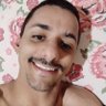 Vinicius Lelis 的头像