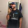 cris's profile picture