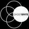 ghostbrite's profile picture
